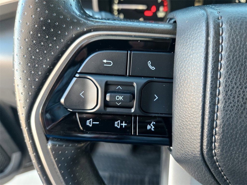 Used 2023 Toyota Tundra SR5 image 15