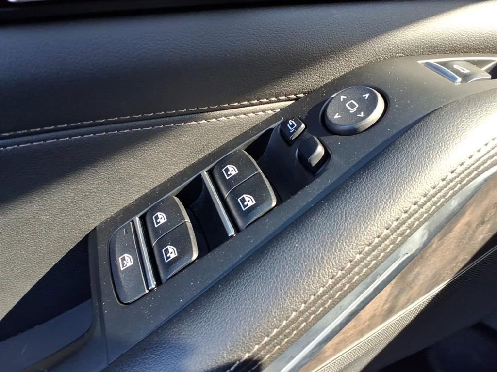 Used 2023 BMW X5 xDrive40i w/ Premium Package image 17