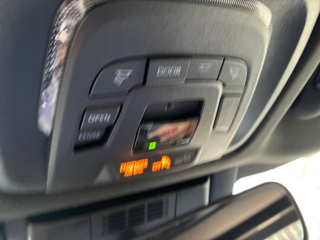 New 2026 Toyota bZ image 42