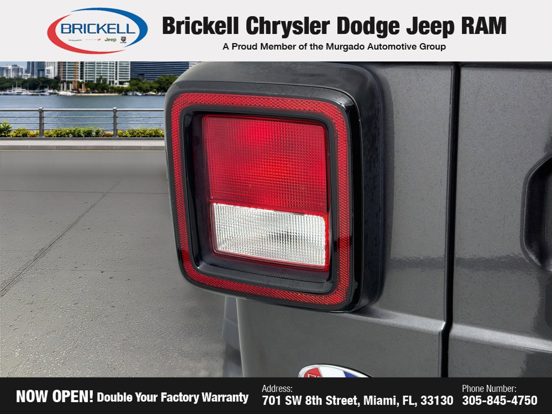 Used 2018 Jeep Wrangler Unlimited Sport S AWD/4WD image 10