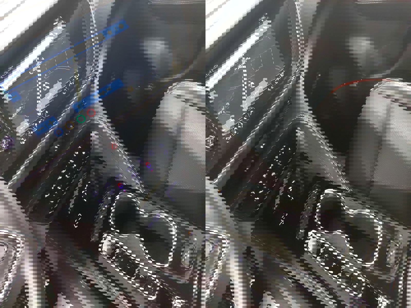 Used 2022 Buick Envision Essence w/ Technology Package II image 26