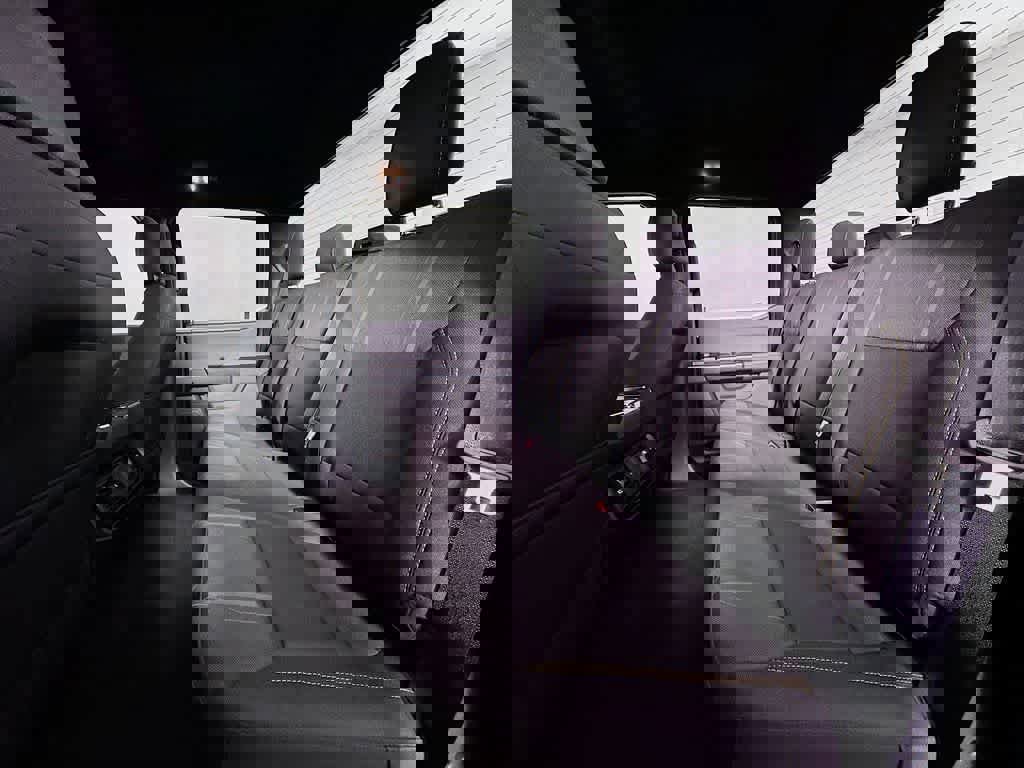 New 2025 Ford F150 STX w/ LOBO Package image 14