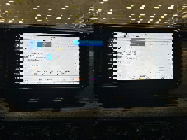 New 2026 Jeep Wrangler Sport image 19