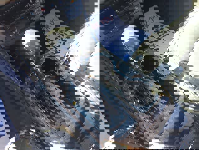 Certified 2022 GMC Canyon Denali image 16