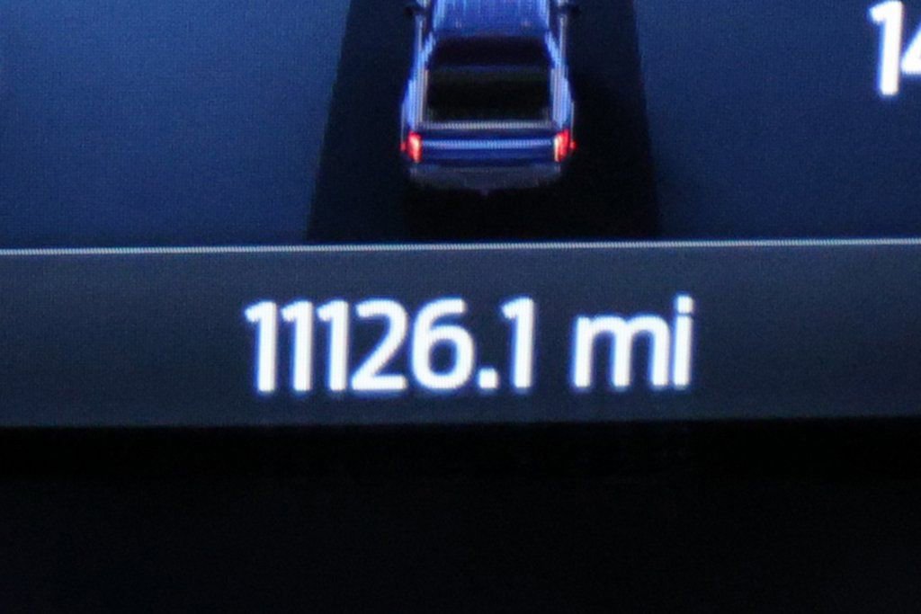 Used 2024 Ford F150 Raptor w/ Equipment Group 803A Raptor R image 24