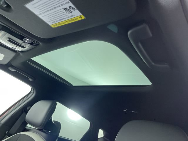 New 2025 Kia EV6 GT-Line image 33