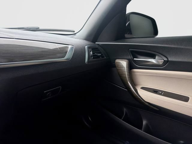 Used 2018 BMW 230i Convertible RWD image 24