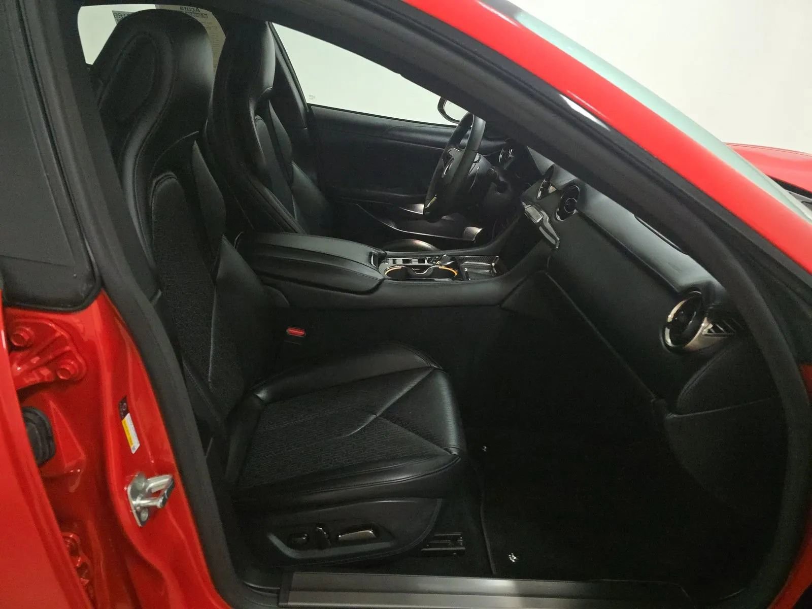 Used 2022 Karma GS-6 image 13