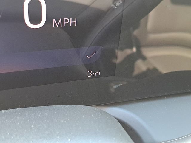 New 2026 Buick Encore GX Sport Touring w/ Advanced Technology Package image 20