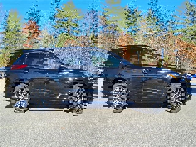 New 2026 Acura RDX A-Spec image 3