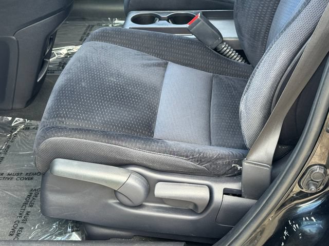 Used 2009 Honda CR-V EX image 14
