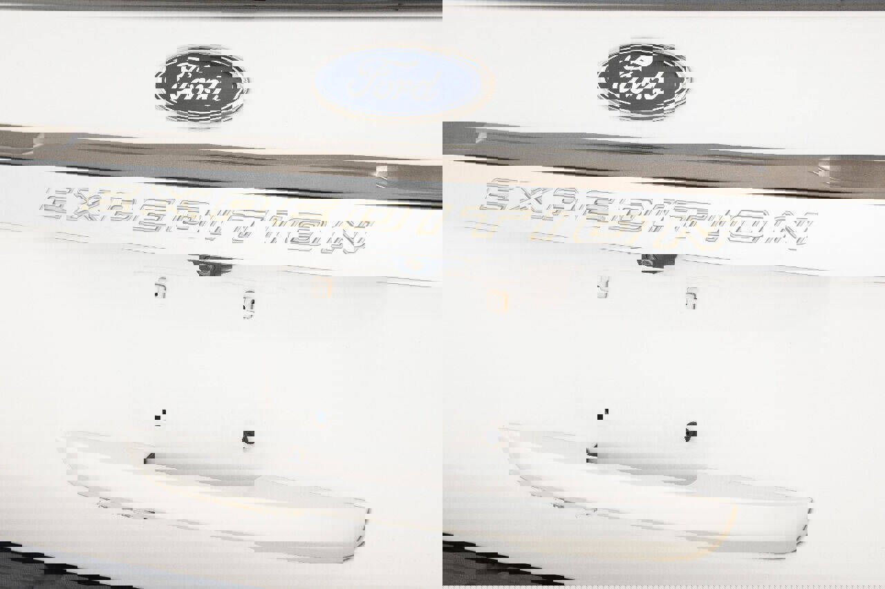 Used 2015 Ford Expedition King Ranch RWD image 14