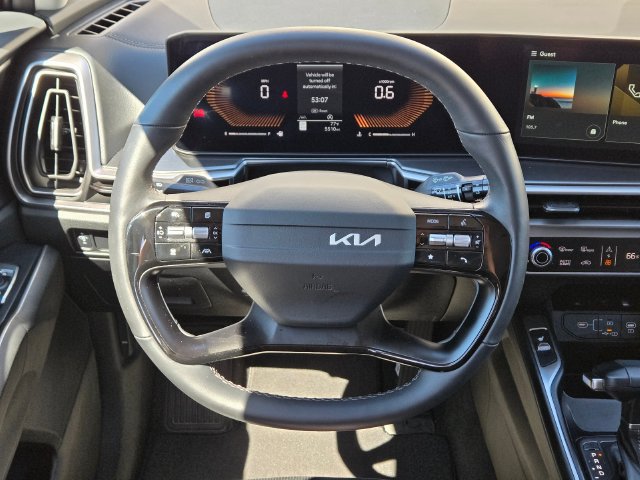 Used 2026 Kia Sorento S AWD/4WD image 21