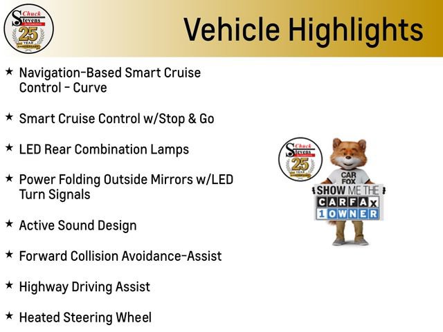 Used 2023 Kia K5 EX w/ EX Premium Package FWD image 21