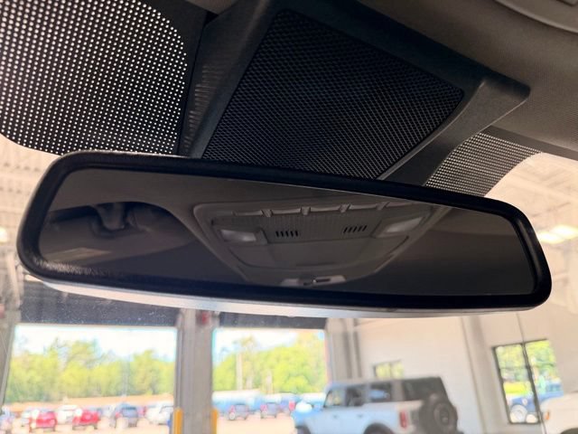 Used 2019 Ford F150 XLT w/ Equipment Group 302A Luxury AWD/4WD image 46