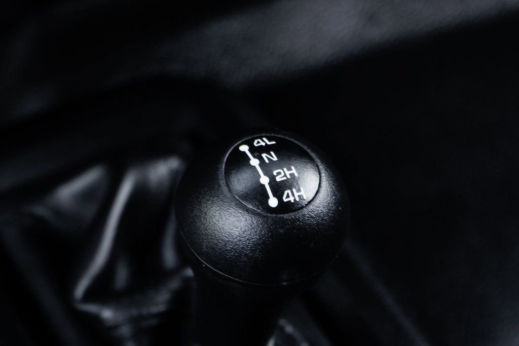 Used 2022 RAM 5500 Tradesman w/ Chrome Appearance Group image 34