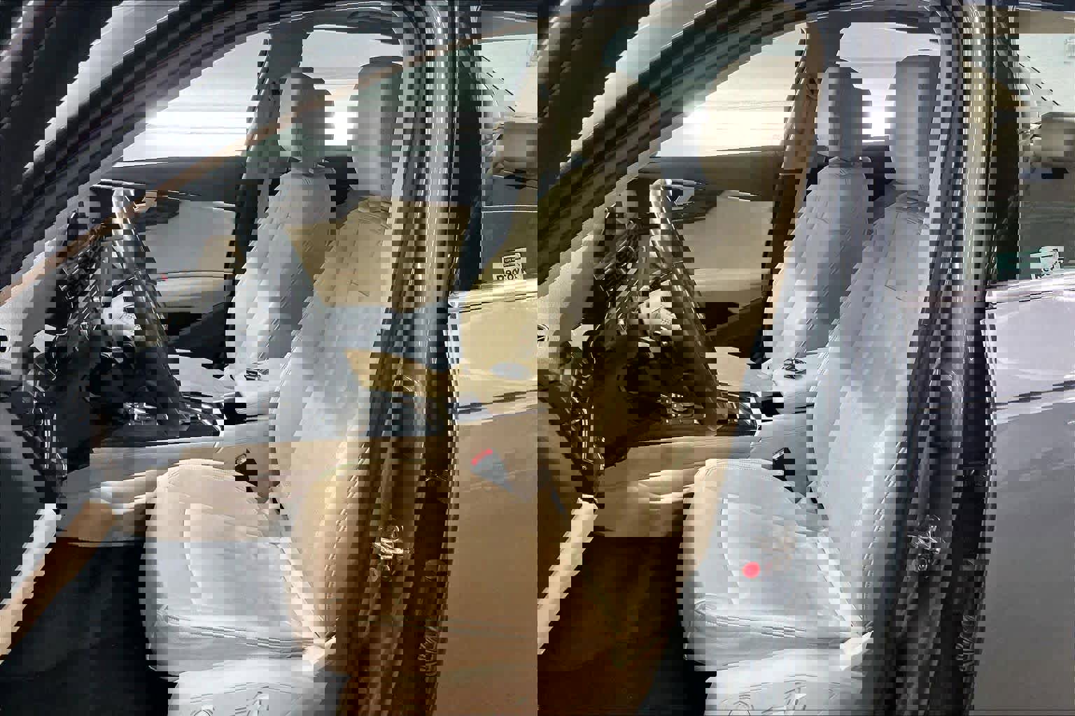 Used 2019 Audi A4 2.0T Premium w/ Convenience Package image 22