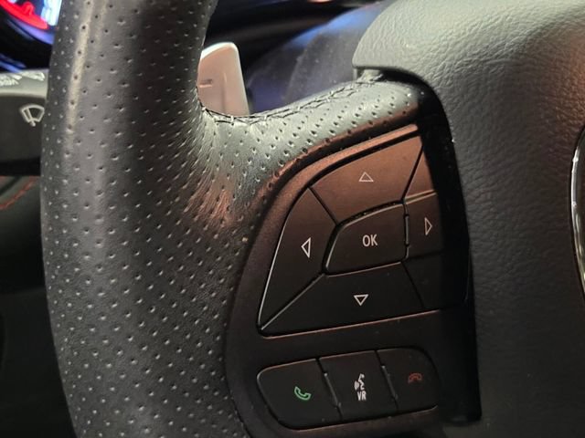 Used 2023 Dodge Durango R/T RWD image 8