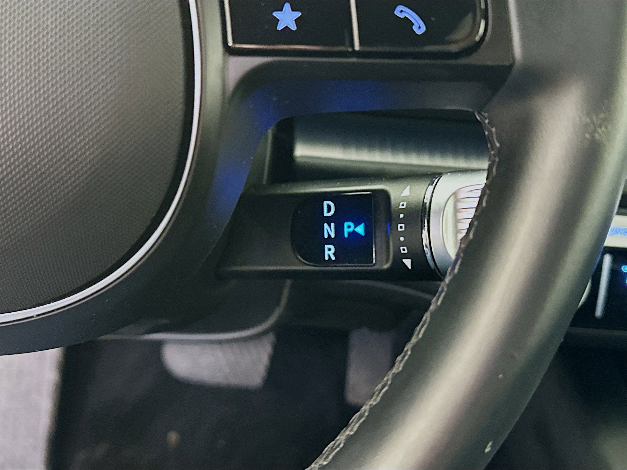 Used 2024 Hyundai Ioniq 6 SEL image 24