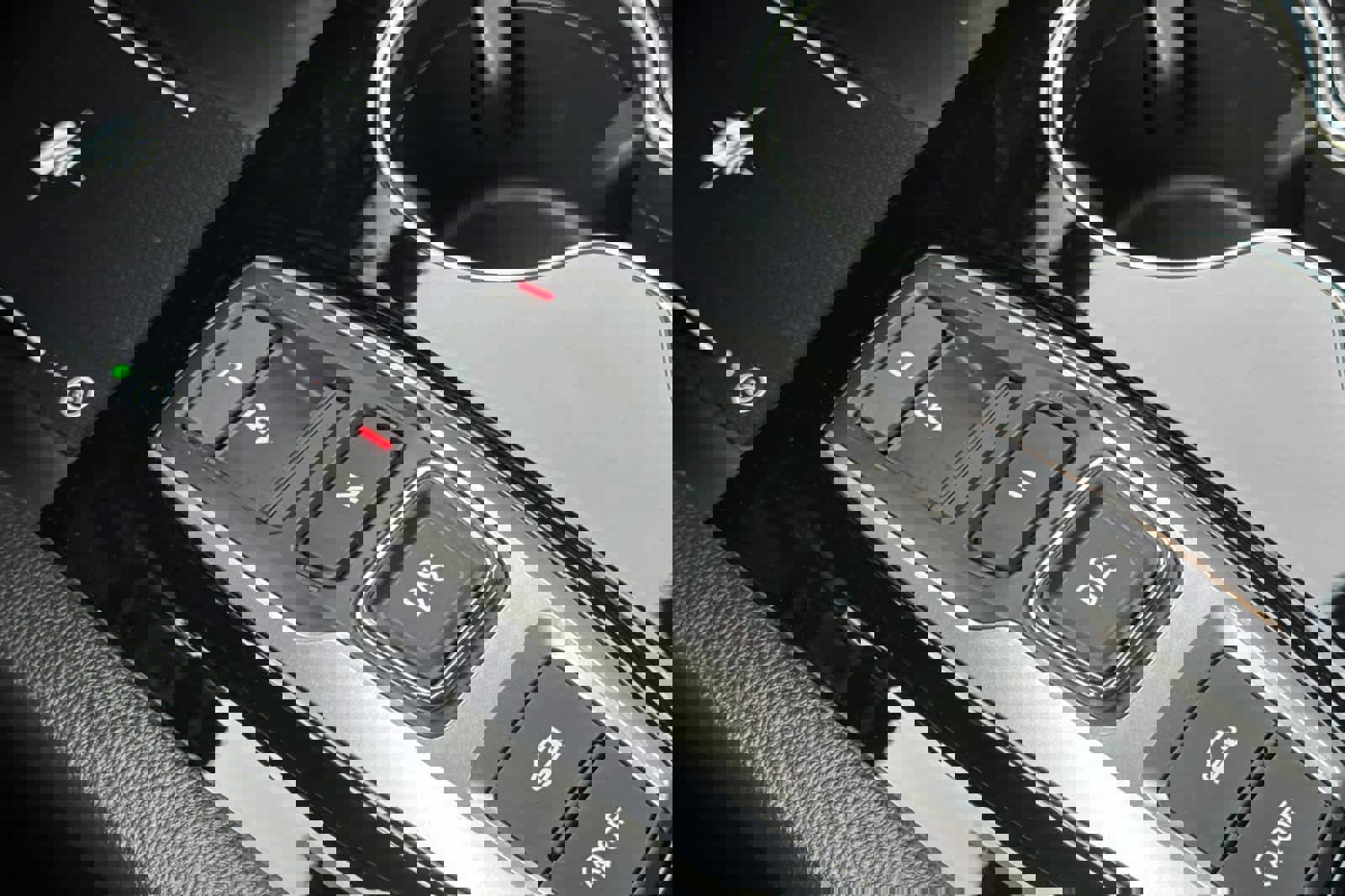 New 2026 Honda Ridgeline Black Edition image 26