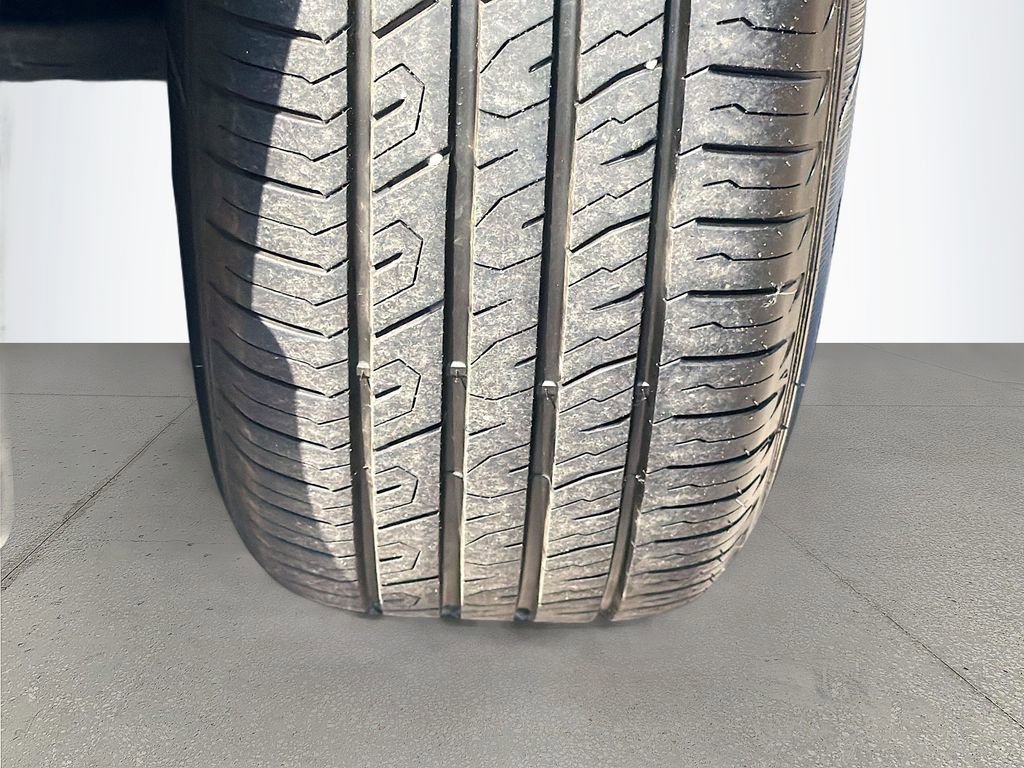 Used 2021 Ford F150 XLT w/ Equipment Group 302A High AWD/4WD image 40