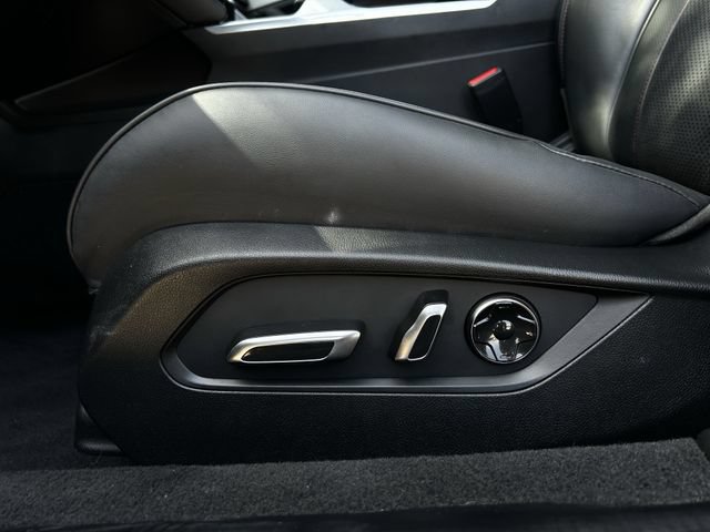 Certified 2024 Acura TLX SH-AWD w/ A-SPEC Pkg image 29