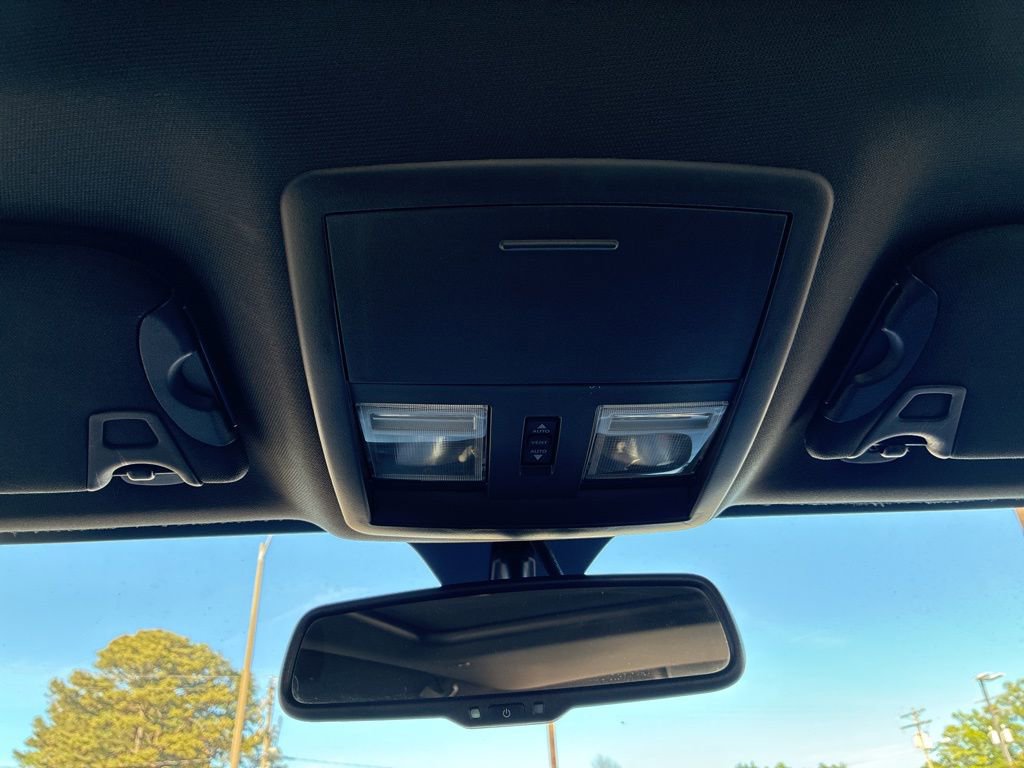 Used 2012 Dodge Challenger SXT Plus RWD image 14