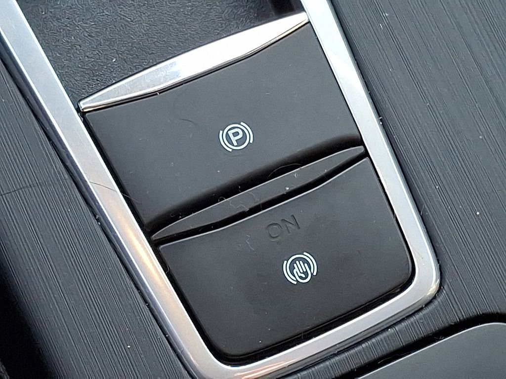 Used 2022 Ford Escape SE w/ Convenience Package image 25