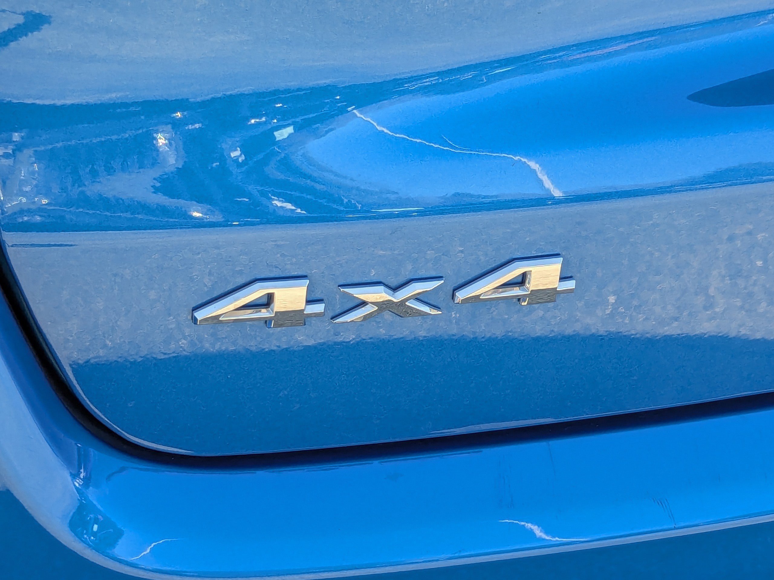 Certified 2025 Jeep Compass Latitude image 26