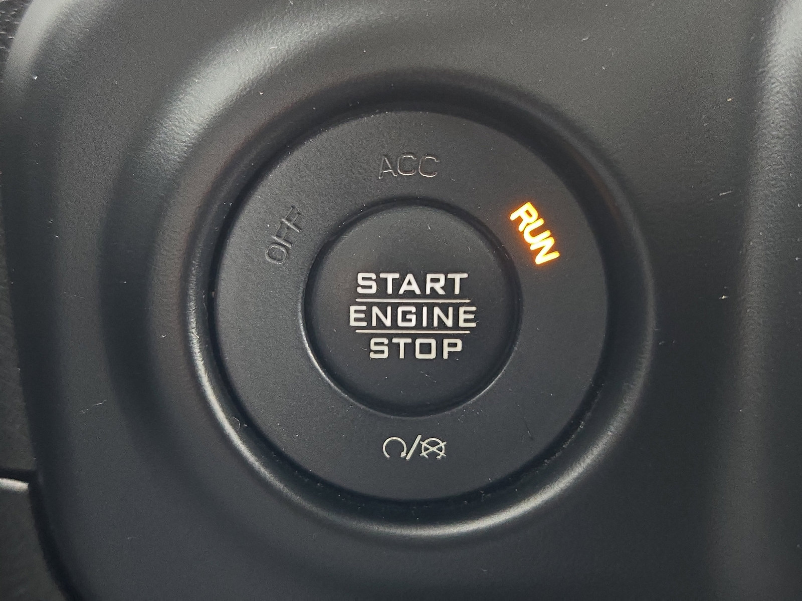 Used 2020 Jeep Gladiator Overland image 20