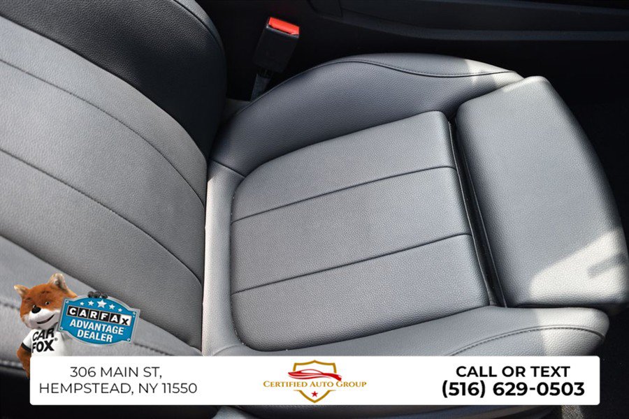 Used 2025 Mercedes-Benz CLA 250 image 23