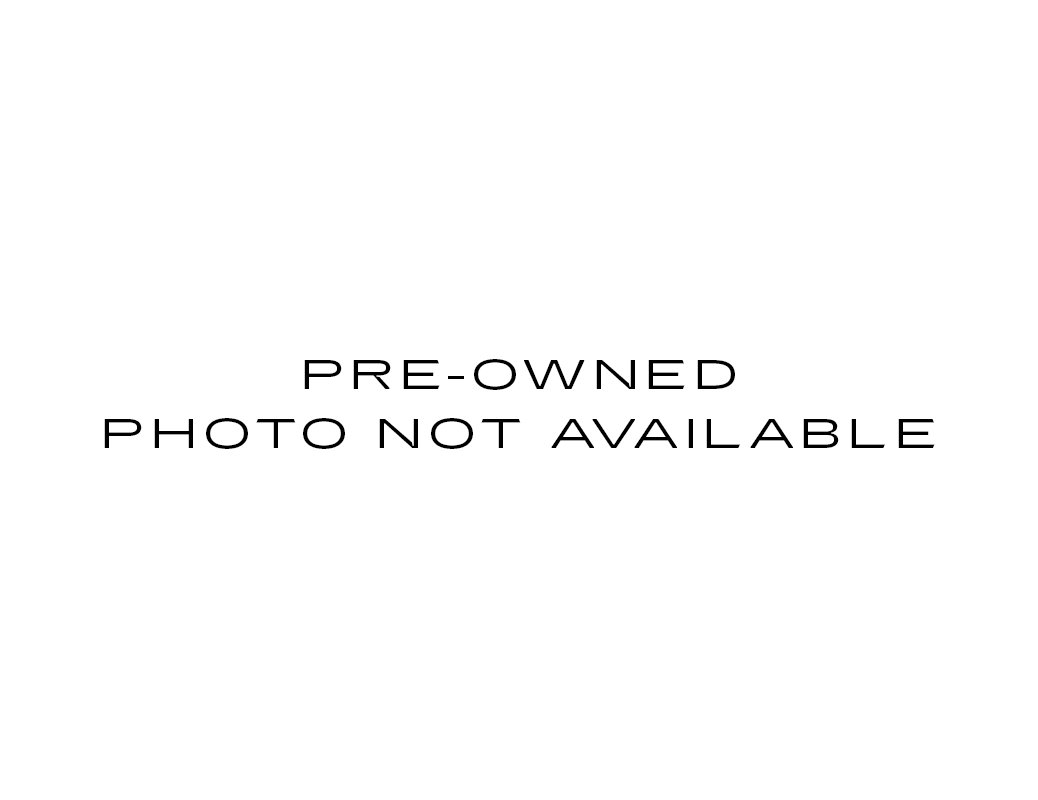 Used 2025 Cadillac Escalade ESV Sport w/ Touring Package