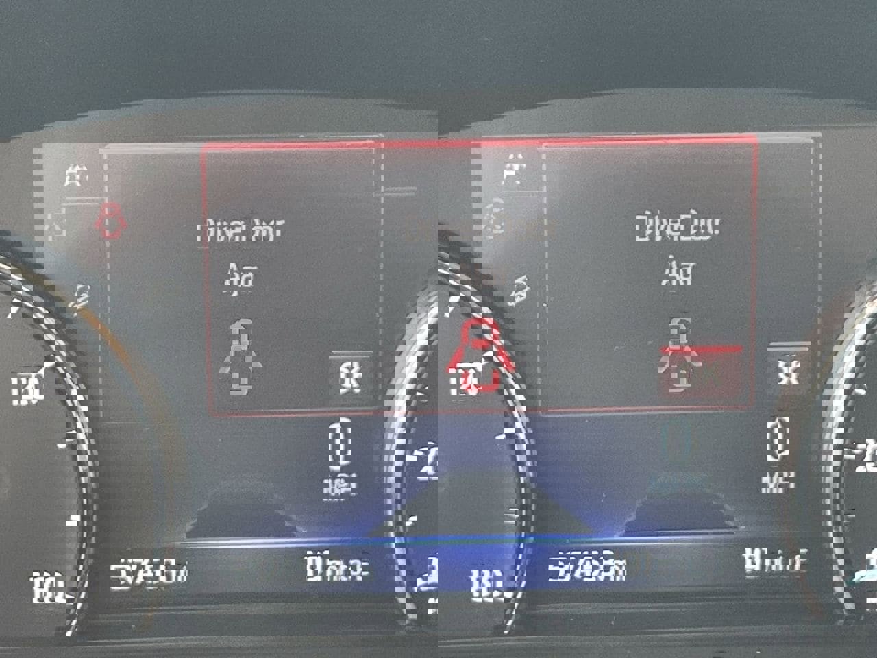 Used 2022 Ford Escape SE w/ Convenience Package image 29