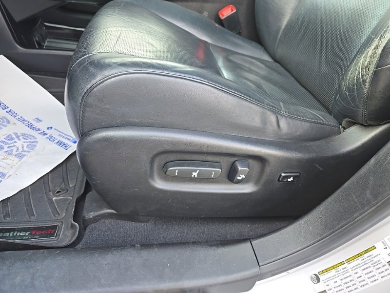 Used 2011 Lexus RX 350 350 image 23