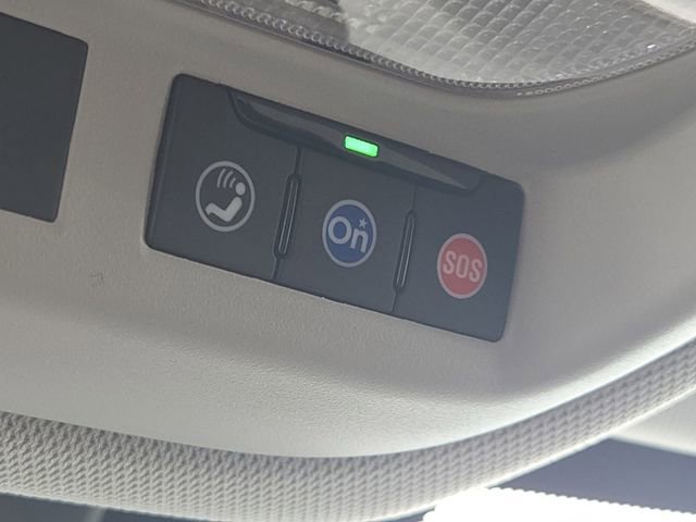 New 2026 Chevrolet Trax ACTIV w/ Sunroof Package FWD image 10