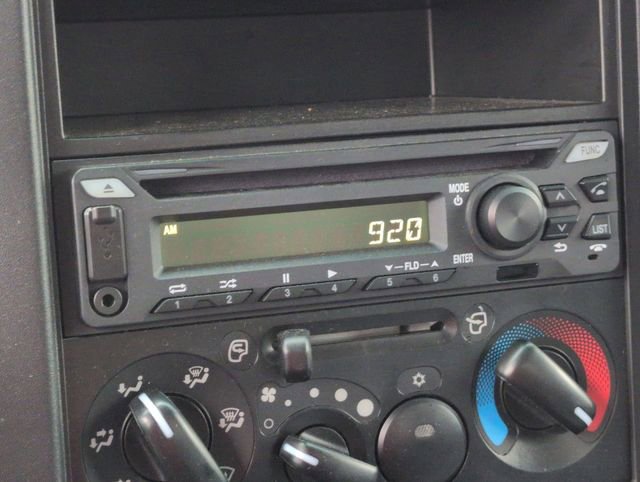 Certified 2024 Chevrolet Low Cab Forward image 13