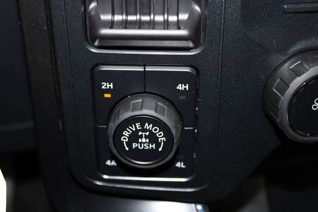 New 2025 Ford F150 STX w/ LOBO Package image 41