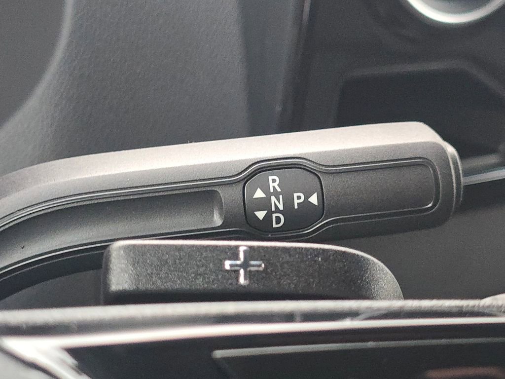 New 2026 Mercedes-Benz Sprinter 3500 image 28