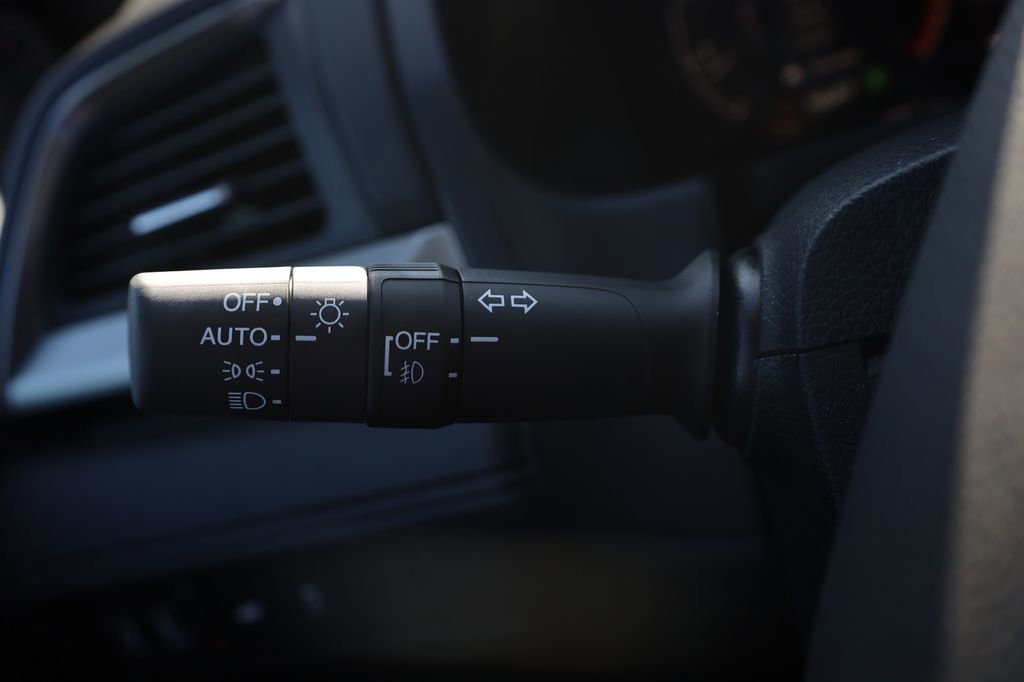 New 2026 Honda Odyssey Sport-L image 15