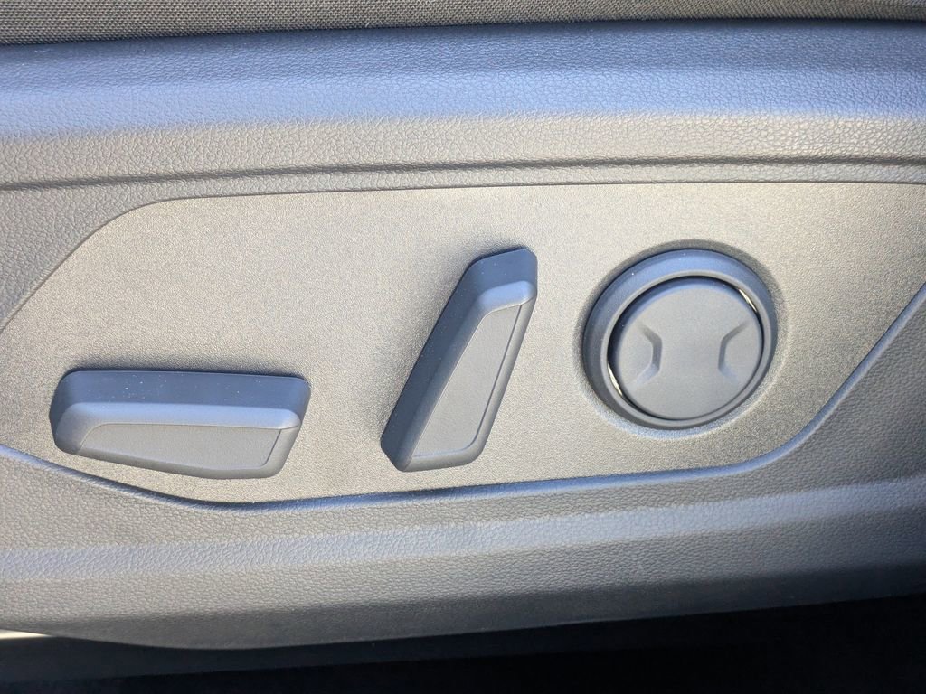 Used 2024 Hyundai Tucson XRT image 21