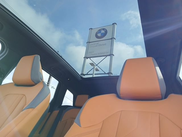 New 2026 BMW X3 xDrive30i AWD/4WD image 29