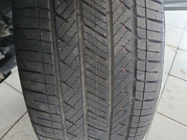 Used 2024 Acura MDX SH-AWD w/ Technology Package image 27