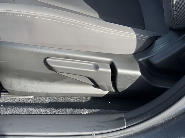 Used 2024 Subaru Impreza 2.0i image 22