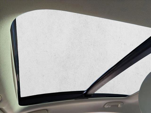 Used 2018 Genesis G80 3.8 w/ Option Group 03 image 13