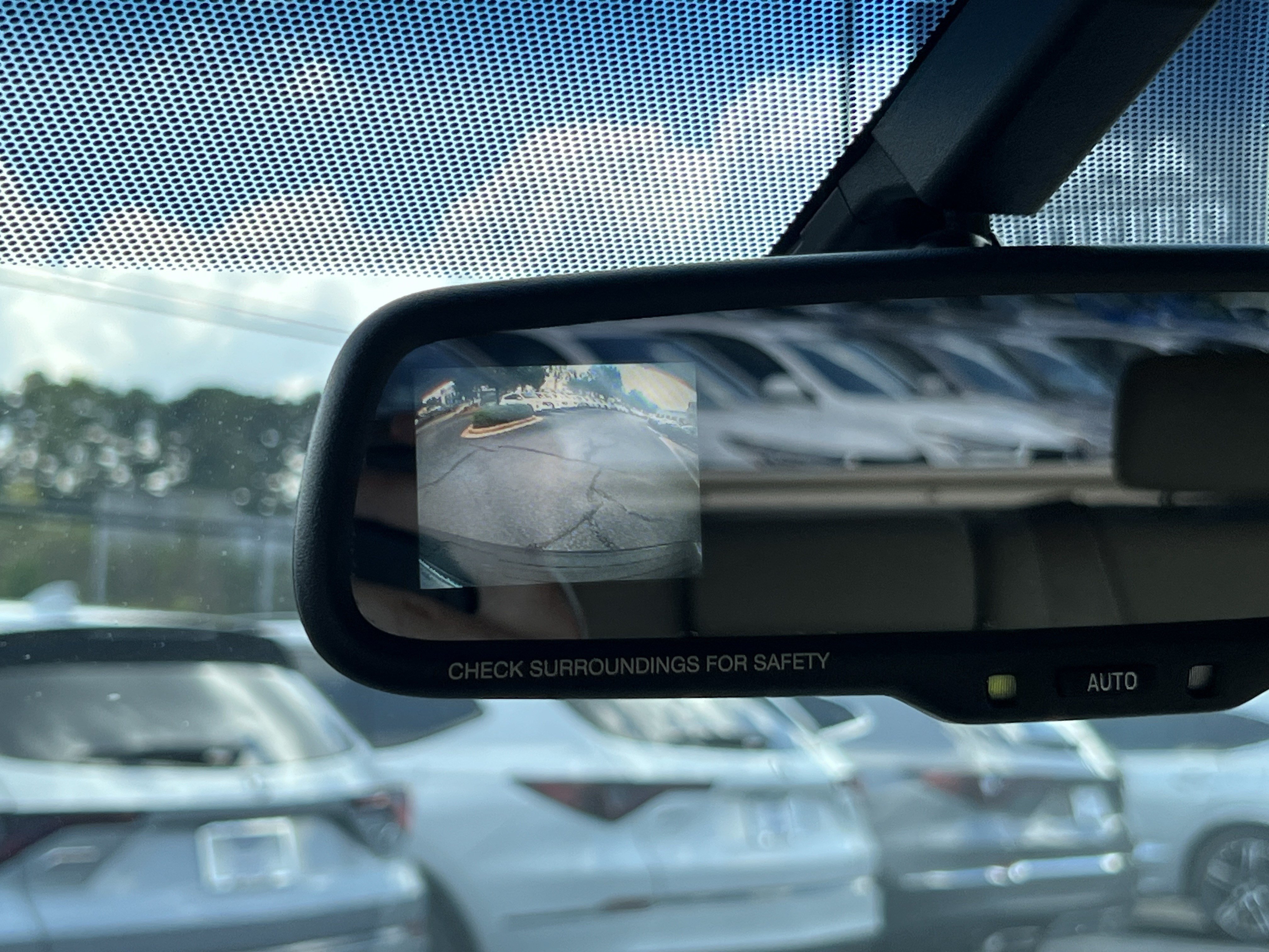 Used 2010 Lexus RX 350 AWD w/ Premium Pkg image 32