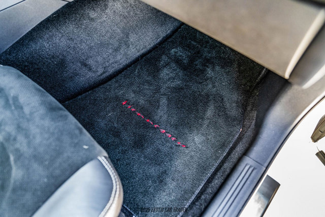 Used 2012 Dodge Challenger SRT8 w/ Premium Sound Group RWD image 73