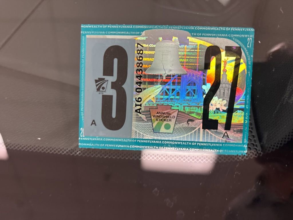 Used 2025 Kia K5 GT-Line image 39