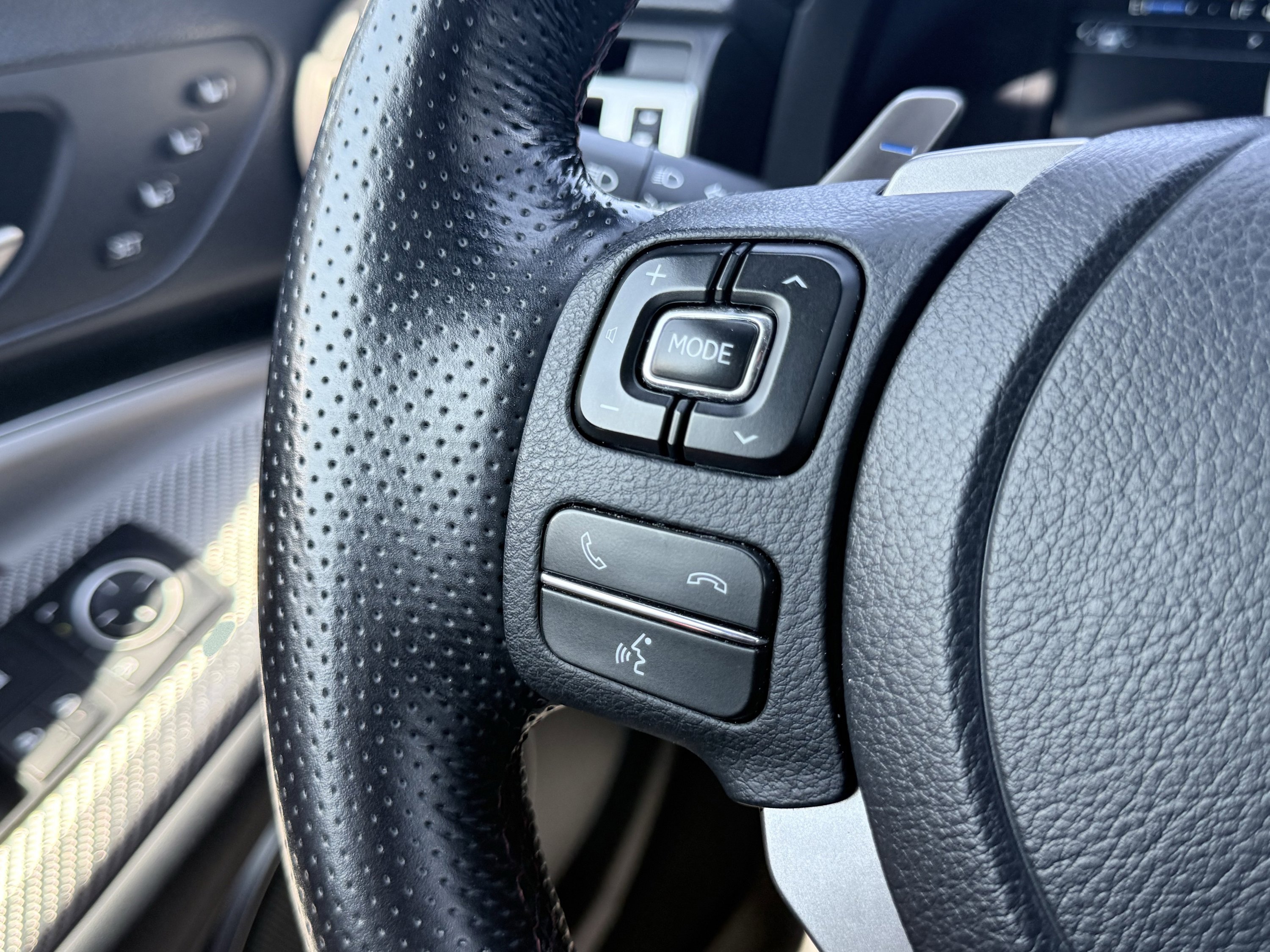 Used 2021 Lexus RC F w/ Premium Package image 62