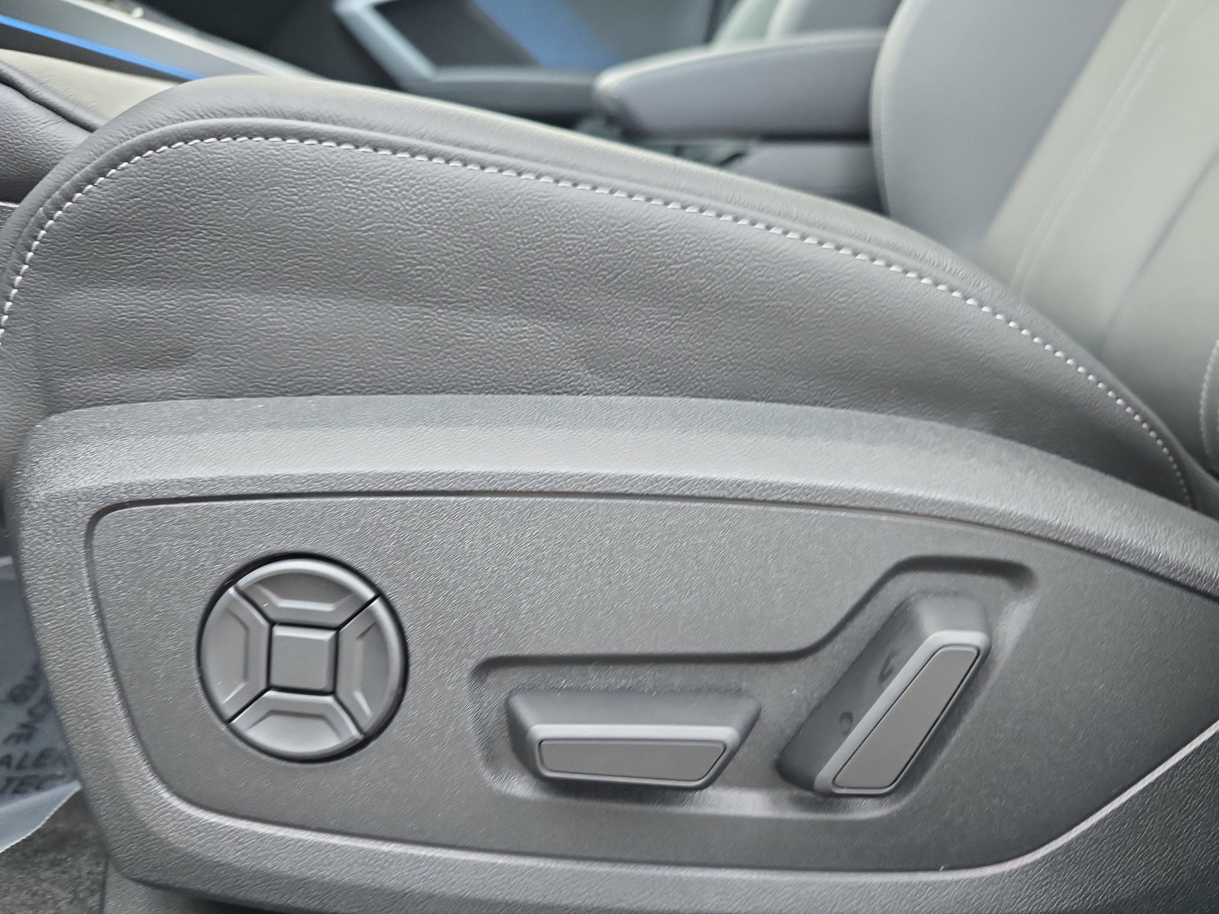 New 2026 Audi A3 2.0T Premium Plus image 26