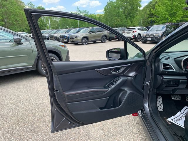 Used 2019 Subaru Impreza 2.0i Sport AWD/4WD image 15